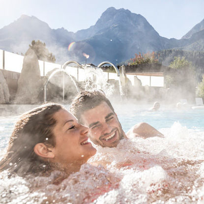 Bild von Gutschein Jugend