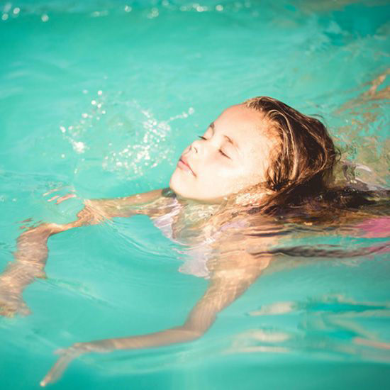 Bild von Gutschein Kind