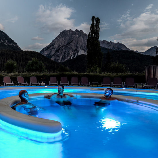 Bild von Gutschein Erwachsen Abendkarte