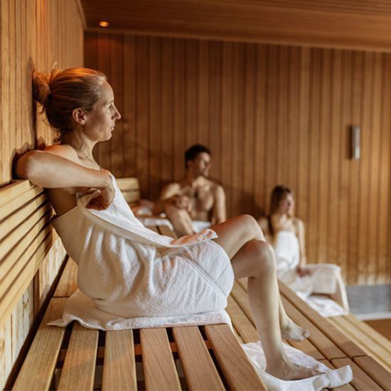 Bild von Gutschein EW Tageskarte