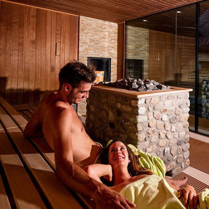 Bild von Gutscheine Jugend Tageskarte